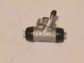 aisin-wct076